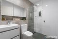 Property photo of 121/18 Throsby Street Wickham NSW 2293