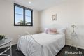 Property photo of 121/18 Throsby Street Wickham NSW 2293