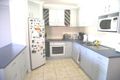 Property photo of 127 Dalrymple Drive Toolooa QLD 4680
