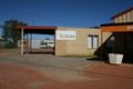 Property photo of 60 Winfield Street Morawa WA 6623