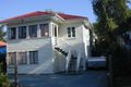 Property photo of 69 Britannia Street Manly QLD 4179