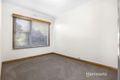 Property photo of 15 Goddard Street Ulverstone TAS 7315