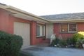 Property photo of 8-10 Belgrave-Hallam Road Hallam VIC 3803