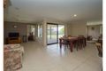 Property photo of 10 Bounty Circuit Eli Waters QLD 4655