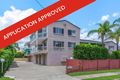 Property photo of 4/39 Dobson Street Ascot QLD 4007