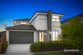 Property photo of 72 Smile Crescent Wyndham Vale VIC 3024
