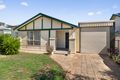 Property photo of 49 Jenkins Street Cowandilla SA 5033