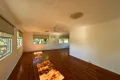 Property photo of 49 Leichhardt Drive Moranbah QLD 4744