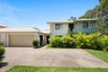 Property photo of 14/18 McPherson Road Sinnamon Park QLD 4073