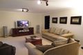 Property photo of 14 Thredbo Drive Worongary QLD 4213