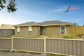 Property photo of 44 Hanson Road Craigieburn VIC 3064