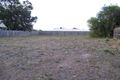 Property photo of 11 Mungari Court Lara VIC 3212