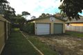 Property photo of 66 Cowrie Road Torquay VIC 3228