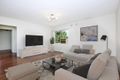 Property photo of 11/6-10 The Avenue Ashfield NSW 2131