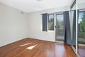 Property photo of 11/6-10 The Avenue Ashfield NSW 2131