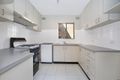 Property photo of 11/6-10 The Avenue Ashfield NSW 2131