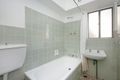 Property photo of 11/6-10 The Avenue Ashfield NSW 2131