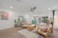 Property photo of 2/23 Clements Drive Avoca Beach NSW 2251