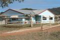 Property photo of 519 Ambrose Bracewell Road Ambrose QLD 4695