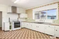 Property photo of 773 Logan Road Glenroy NSW 2640