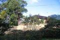 Property photo of 3 Narla Road Bayview NSW 2104