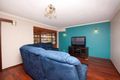 Property photo of 27 Kettering Way Huntingdale WA 6110
