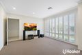 Property photo of 30 Fairhaven Boulevard Wellard WA 6170