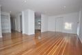 Property photo of 44 Hanson Road Craigieburn VIC 3064