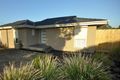 Property photo of 44 Hanson Road Craigieburn VIC 3064