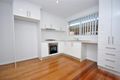 Property photo of 44 Hanson Road Craigieburn VIC 3064