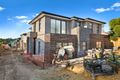 Property photo of 1/43 Leslie Street Donvale VIC 3111