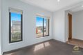 Property photo of 59 Geller Circuit Tarneit VIC 3029