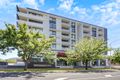 Property photo of 37/65 Constitution Avenue Campbell ACT 2612