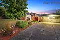 Property photo of 14 Wyuna Walk Mooroolbark VIC 3138