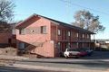 Property photo of 2/5 Adams Street Queanbeyan West NSW 2620
