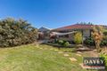 Property photo of 10 Anaces Court High Wycombe WA 6057