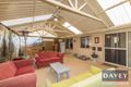 Property photo of 10 Anaces Court High Wycombe WA 6057