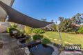 Property photo of 10 Anaces Court High Wycombe WA 6057