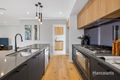 Property photo of 72 Smile Crescent Wyndham Vale VIC 3024