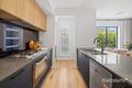 Property photo of 72 Smile Crescent Wyndham Vale VIC 3024
