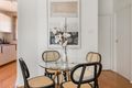 Property photo of 6/142-156 Stanmore Road Stanmore NSW 2048