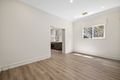 Property photo of 38 Mackay Street Prahran VIC 3181