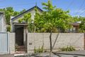 Property photo of 38 Mackay Street Prahran VIC 3181