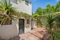 Property photo of 38 Mackay Street Prahran VIC 3181