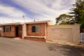 Property photo of 4/288 Blair Street South Bunbury WA 6230