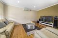 Property photo of 20 Wall Avenue Panania NSW 2213