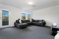 Property photo of 5 Bendoura Crescent Flinders NSW 2529