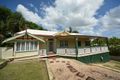 Property photo of 85 Penlington Street The Range QLD 4700