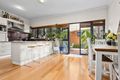 Property photo of 108B South Street Fremantle WA 6160