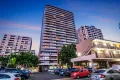 Property photo of 312/40 Hall Street Moonee Ponds VIC 3039